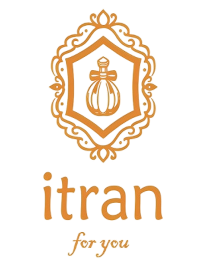 Itran